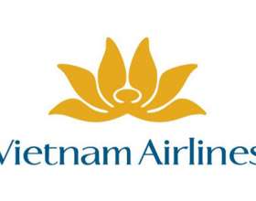 Vietnam Airlines TRIỂN KHAI CHO GIAI ĐOẠN CAO ĐIỂM TẾT ÂM LỊCH 2019