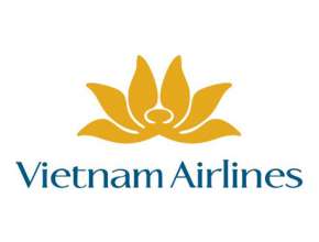 Vietnam Airlines  Thông báo tăng tải TẾT ÂM LỊCH 2019