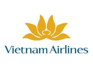 Vietnam Airlines ƯU ĐÃI HẠNG PHỔ THÔNG  HÀ NỘI – ĐÀI BẮC