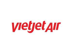 Vietjet Air KHAI TRƯƠNG ĐƯỜNG BAY THẲNG ĐẦU TIÊN ĐẾN NHẬT BẢN