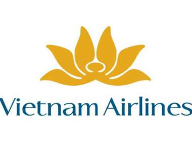 Vietnam Airlines TRIỂN KHAI CHO GIAI ĐOẠN CAO ĐIỂM TẾT ÂM LỊCH 2019